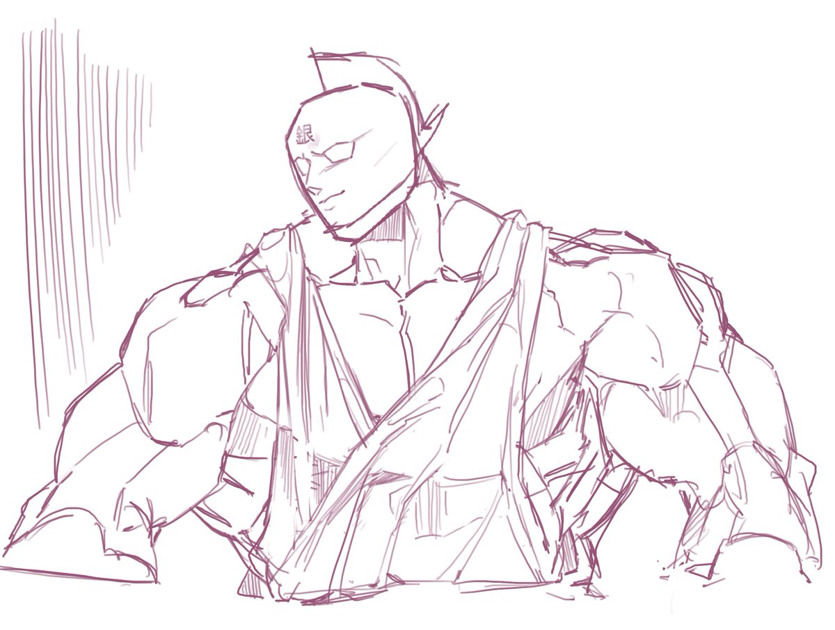 bbibbo222's tweet image. 맹.....