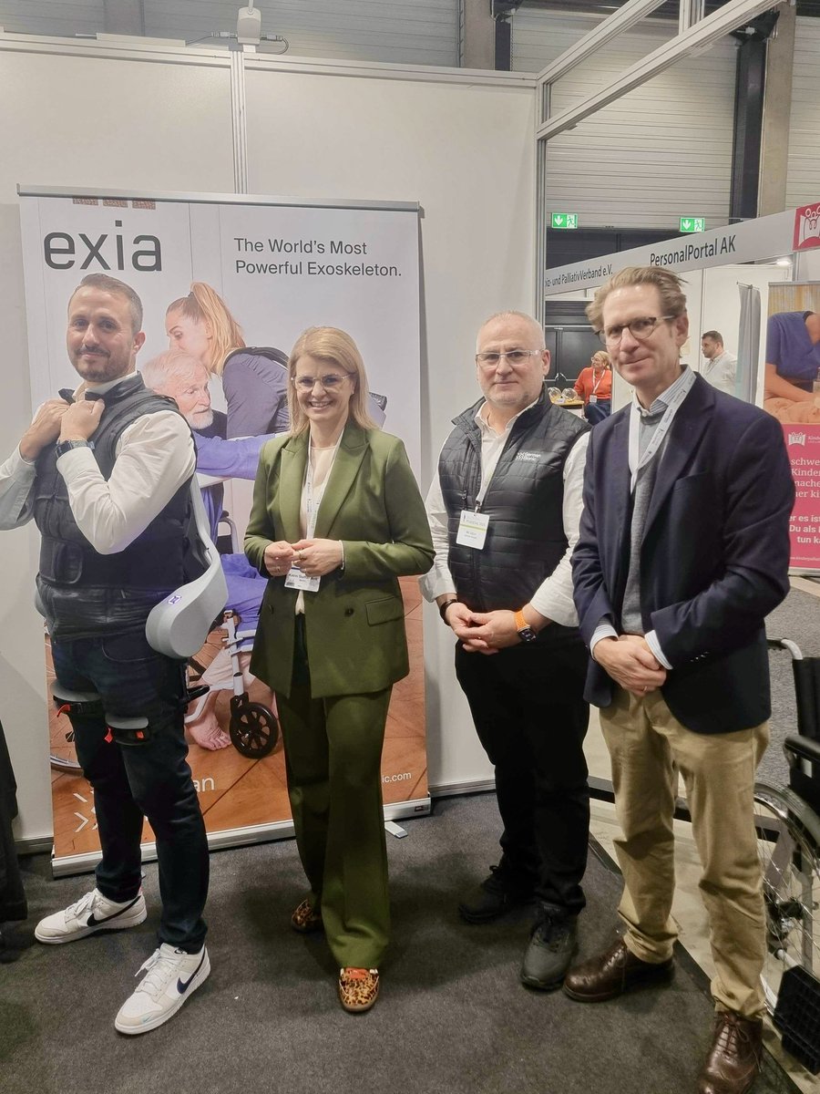 germanbionic tweet media