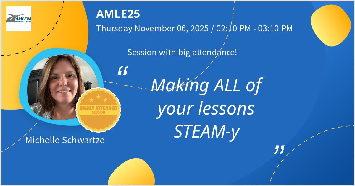 Missouri S & T Education tweet media