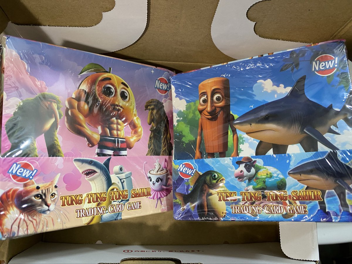 ぷーま on X ぷーま on X