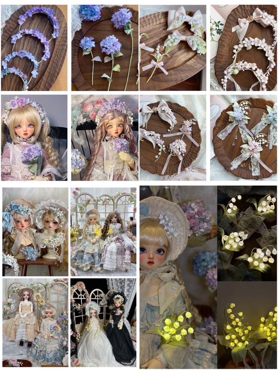 ドルパ54のブースは124-SD
新製品は制作中です
どうぞよろしくお願いいたします💕
#ドルパ54 #布花 #布花アクセサリー #染め花 #silkflowers #handmade