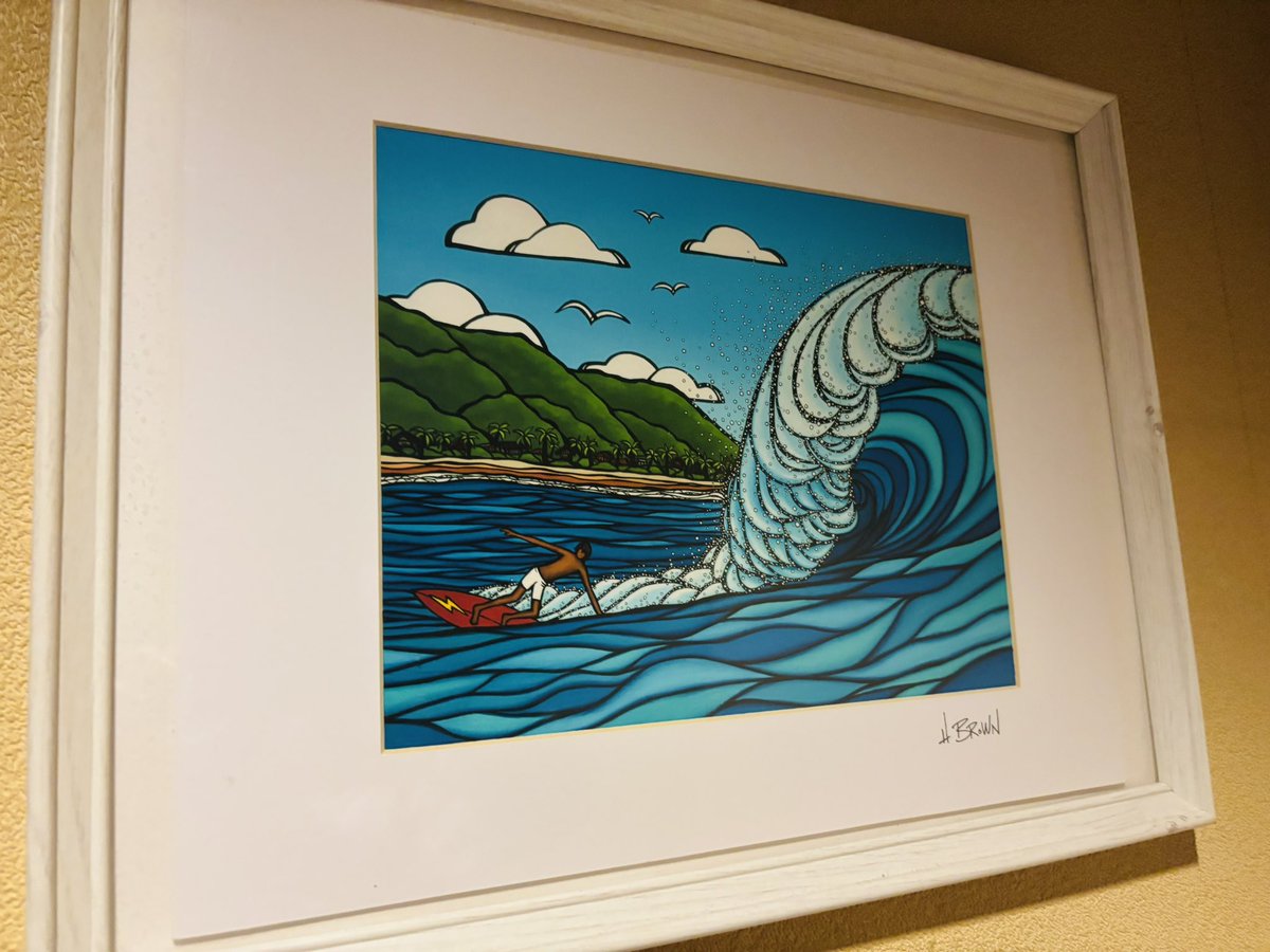 ゆとりすと。 on X