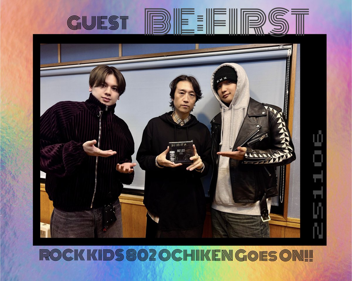 ❤R_R❤ さん専用 高級キャバドレス通販サイト Angel R エンジェルアール キャバクラ