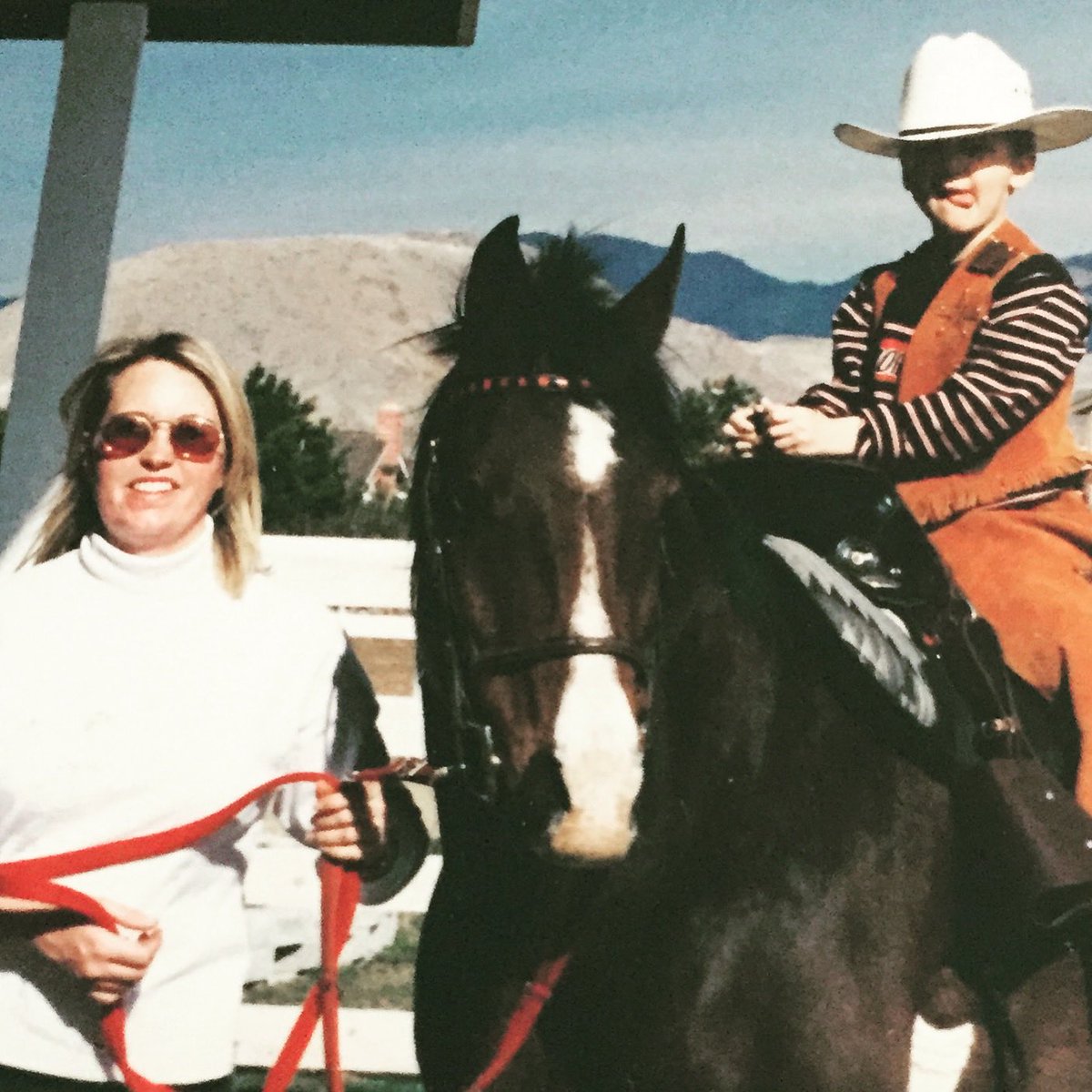 Kevin Berry tweet media