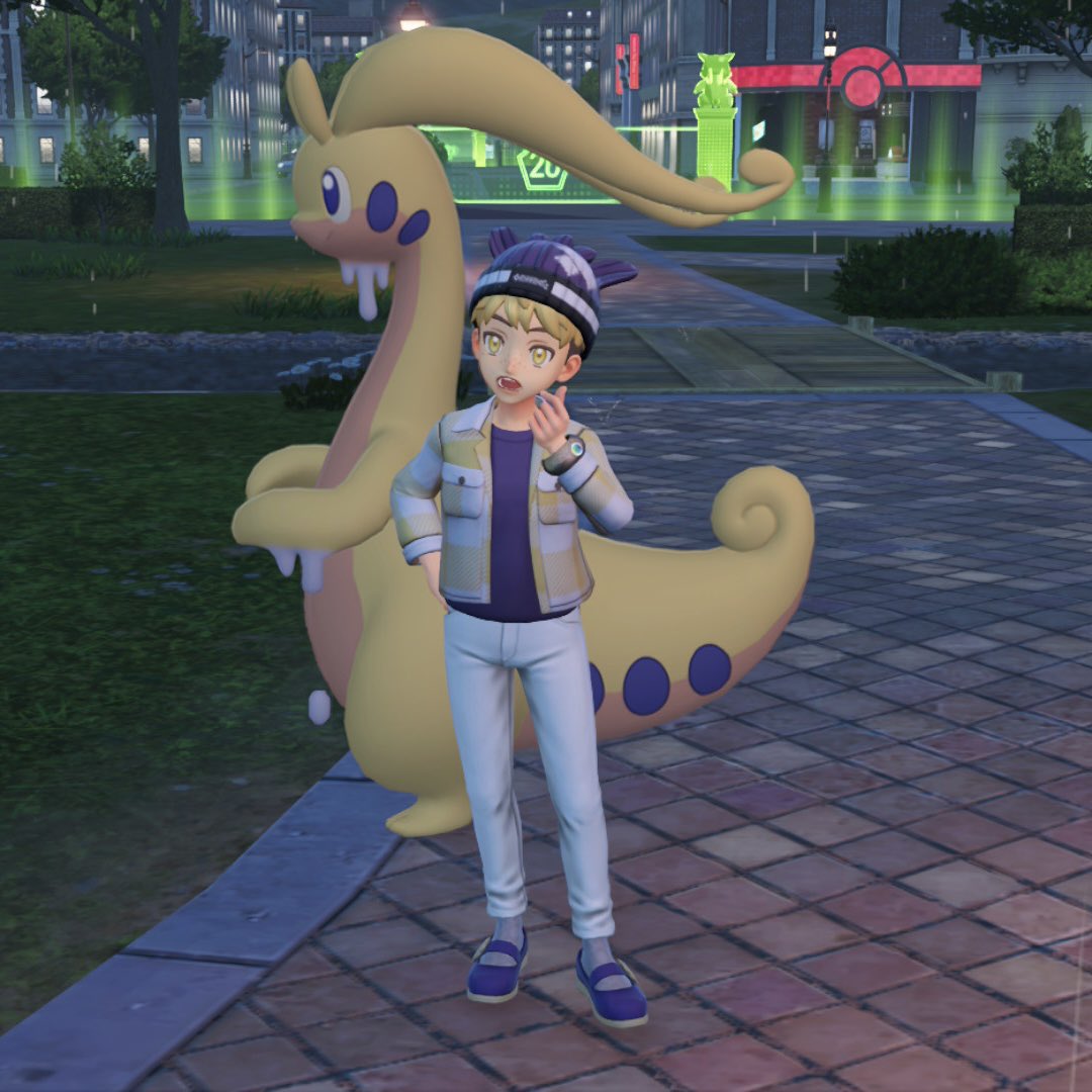 koi 🎏 tweet media