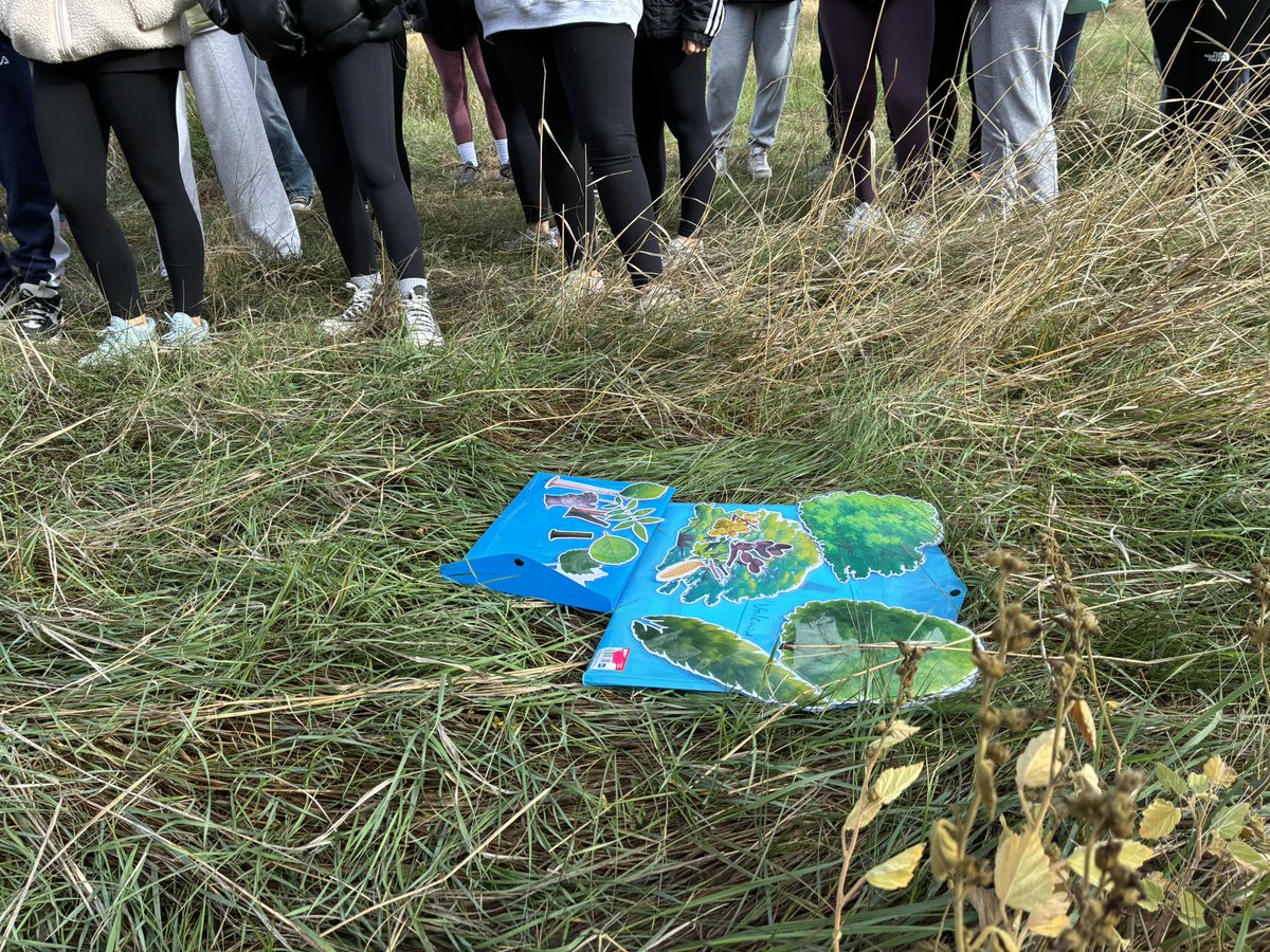 🌍 Educación ambiental en acción 💧

El alumnado del Grado en Educación Primaria de la <a href="/uclm_es/">Universidad de Castilla-La Mancha</a>, la @FacultadEducCR, el @geografia_uclm y la @chguadiana ha vivido hoy una experiencia inolvidable en el Embalse del Vicario (CR). 🌿 aprendiendo a observar y sentir el territorio