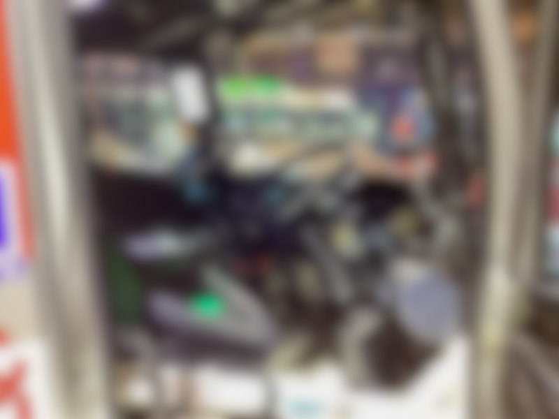 🐯𝕋𝕀𝔾𝔼ℝ兄貴🐯 tweet media