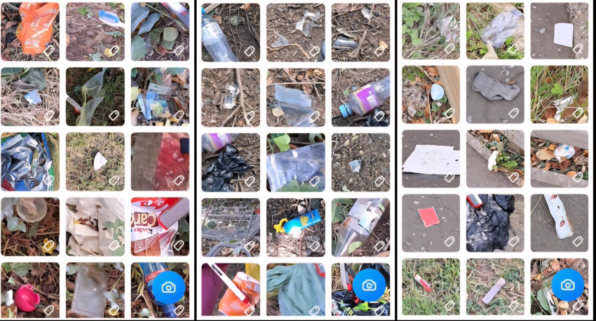 Karen Douglas tweet media