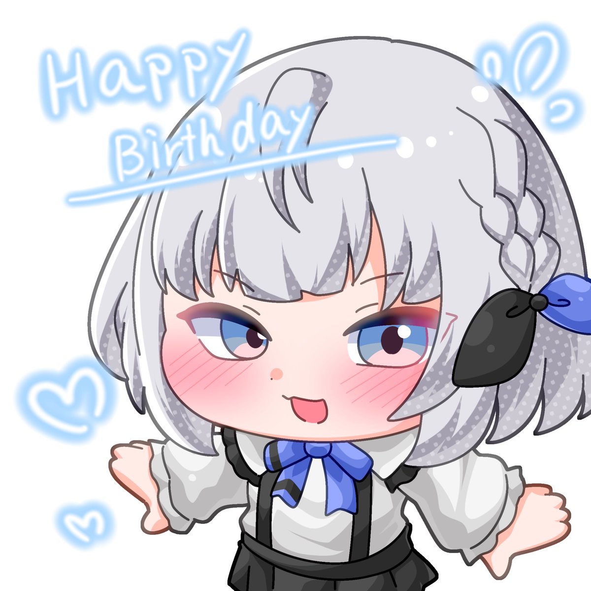 いちごさま専用ページ♡ 完熟とちあいか Grande（グランデ） 270g 2パック 栃木県産