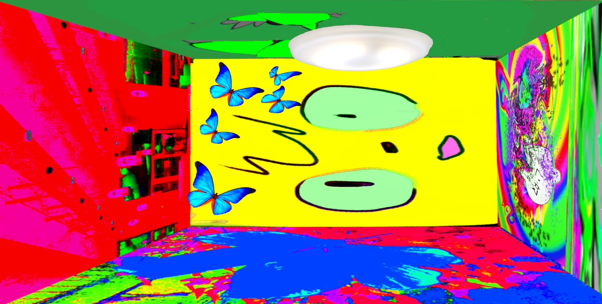 <a href="/TF_foox/">るなきつね(鬱)</a> 完成しました