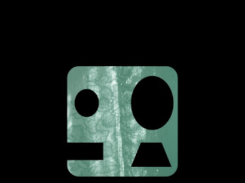 3SHAPESNFT's tweet photo. At first, I built walls to feel safe.
Now the walls whisper back.
Control feels clean,
until it starts to question its own edges.
#3SHAPES #SQUARE #NFTs https://t.co/Kxlq252ORu