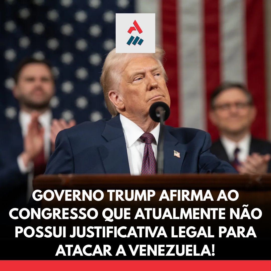 Área Militar tweet media