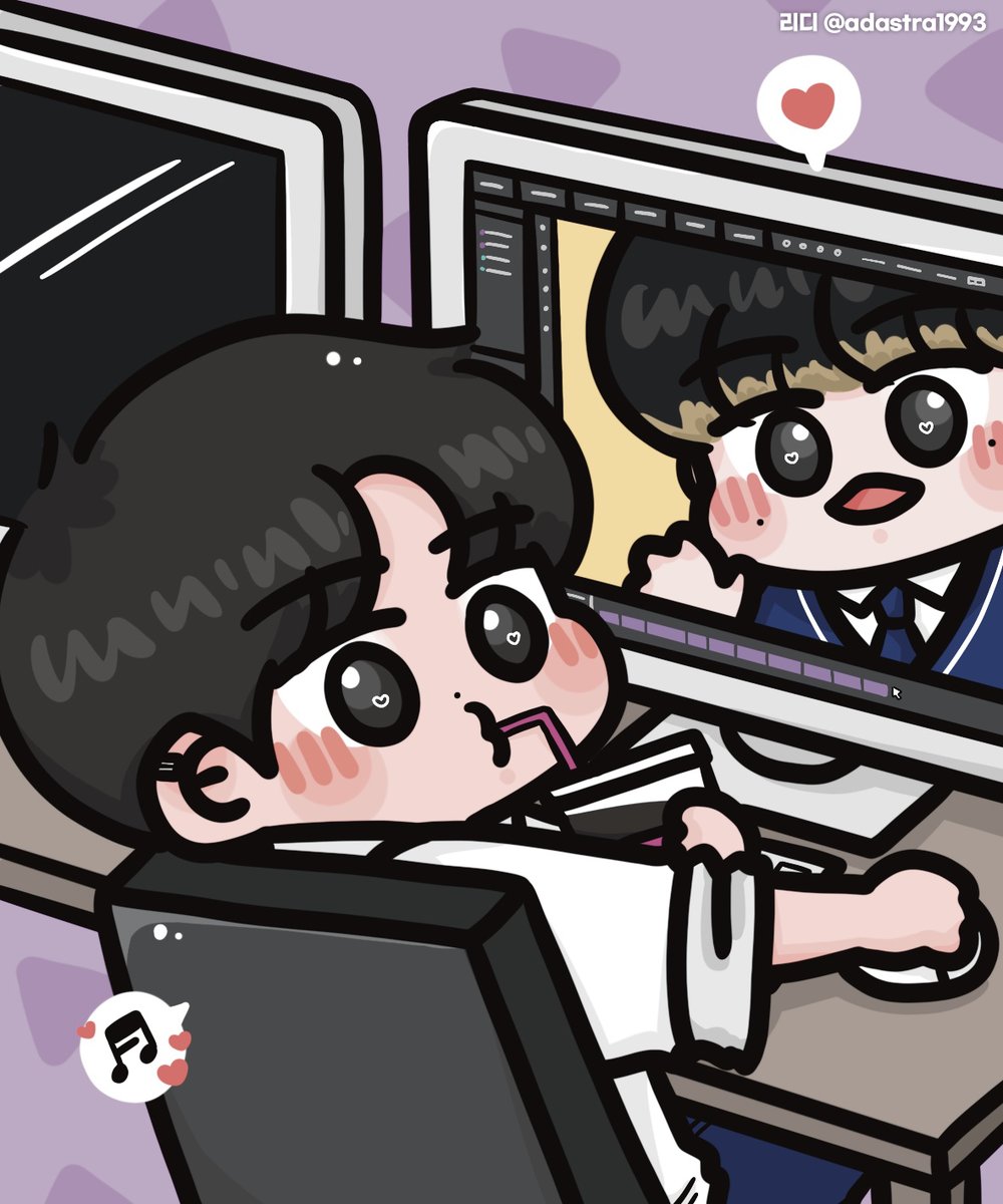 JSHM 고등학교 동아리증🏫💕
( 수영 / 제과 / 편집 )

#준성호 #junseongho