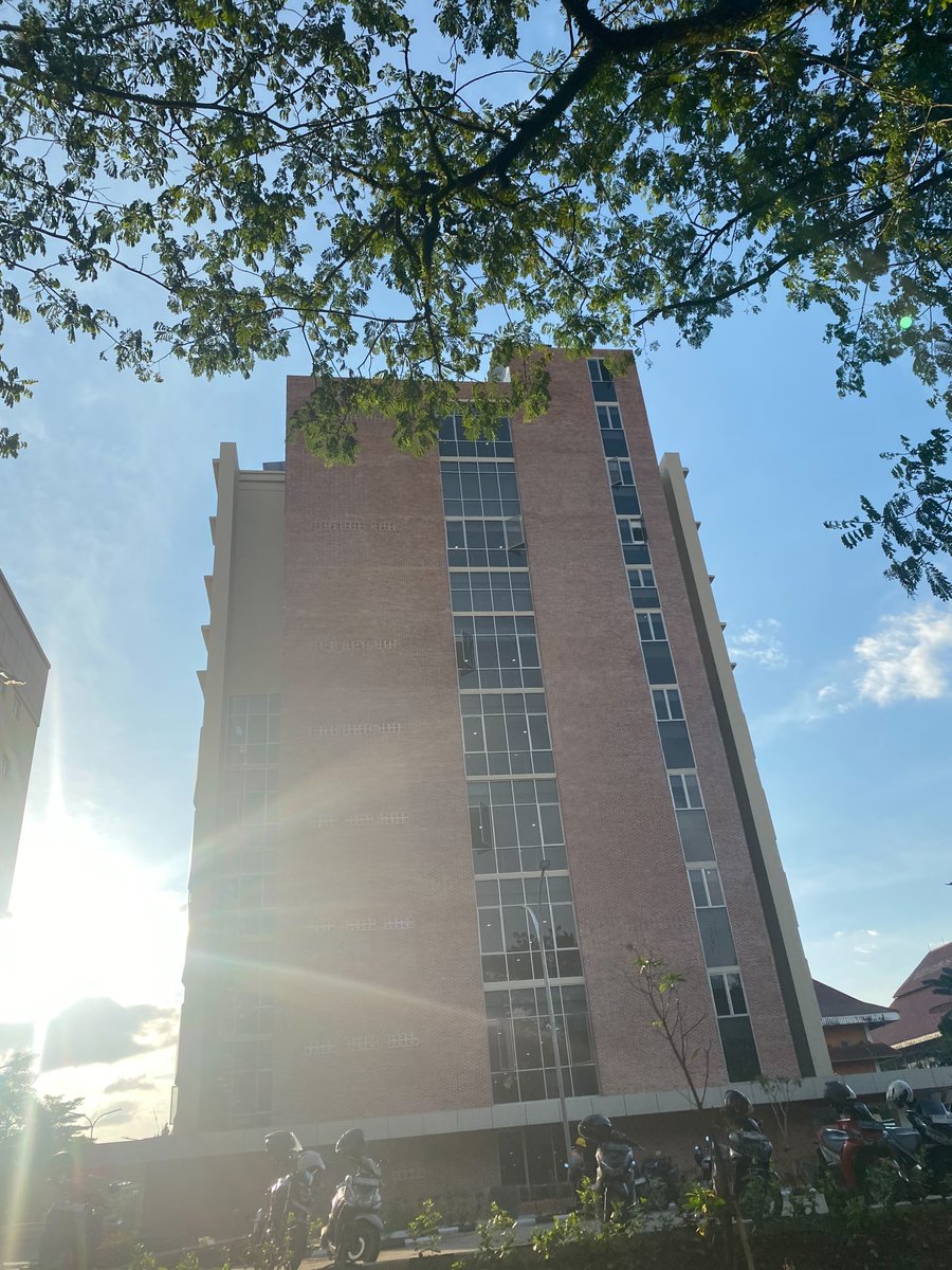 ayo ngedate di gedbar pacil