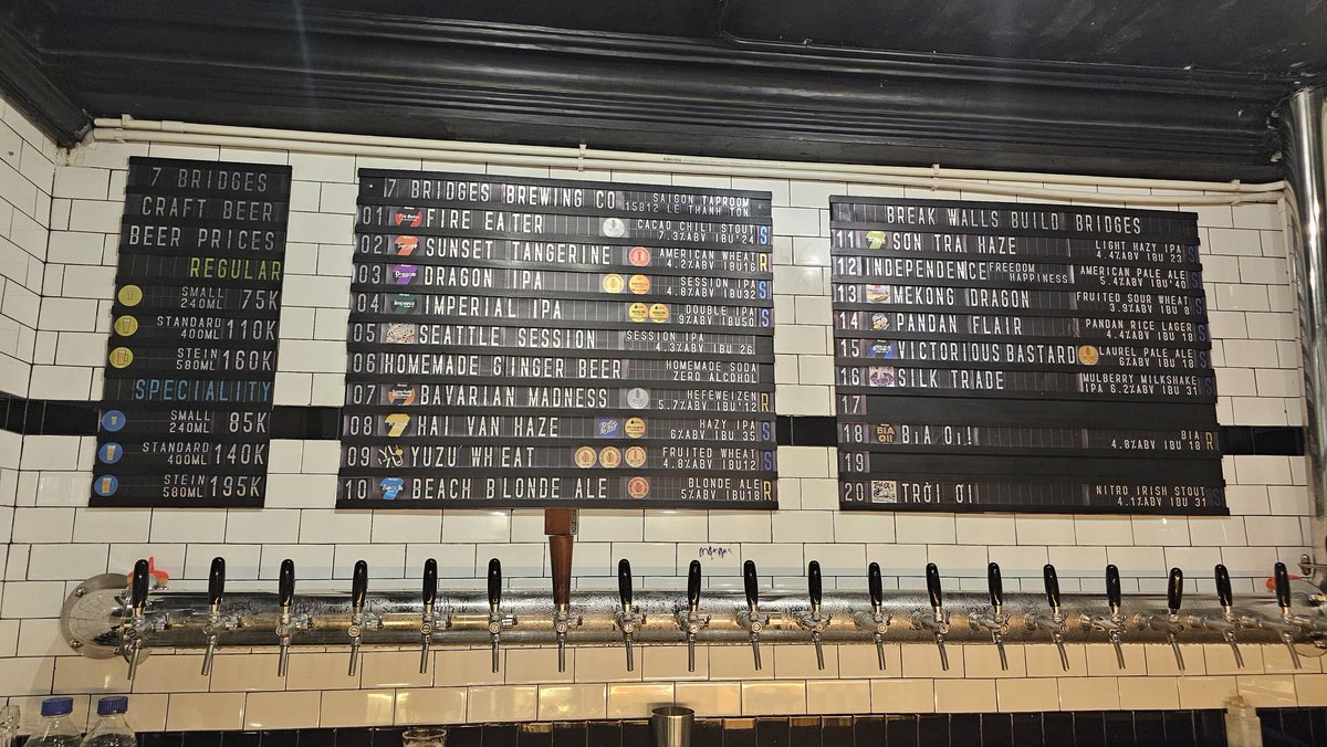 Simon Grigg tweet media