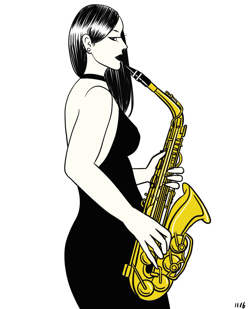 瀬崎百絵@11/28-30 台中アートブックフェア on X