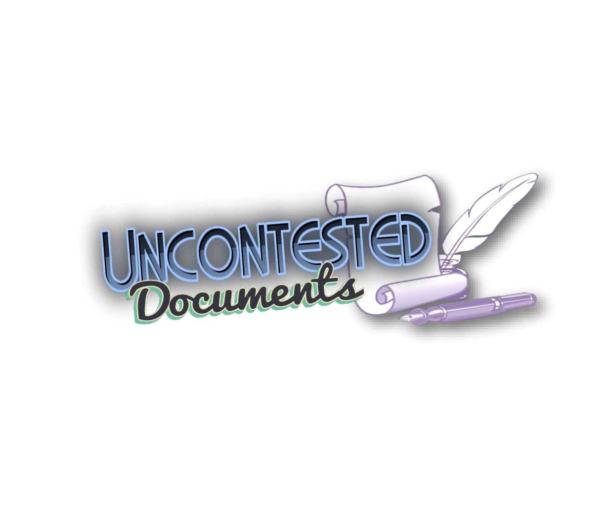 UncontestedDocs's tweet image. Uncontested Documents is celebrating 157 perfect 5-star reviews in a row on Google.  We really appreciate the trust and your support of our service to the community.  Grateful to be of service now for 15 years, thank you!