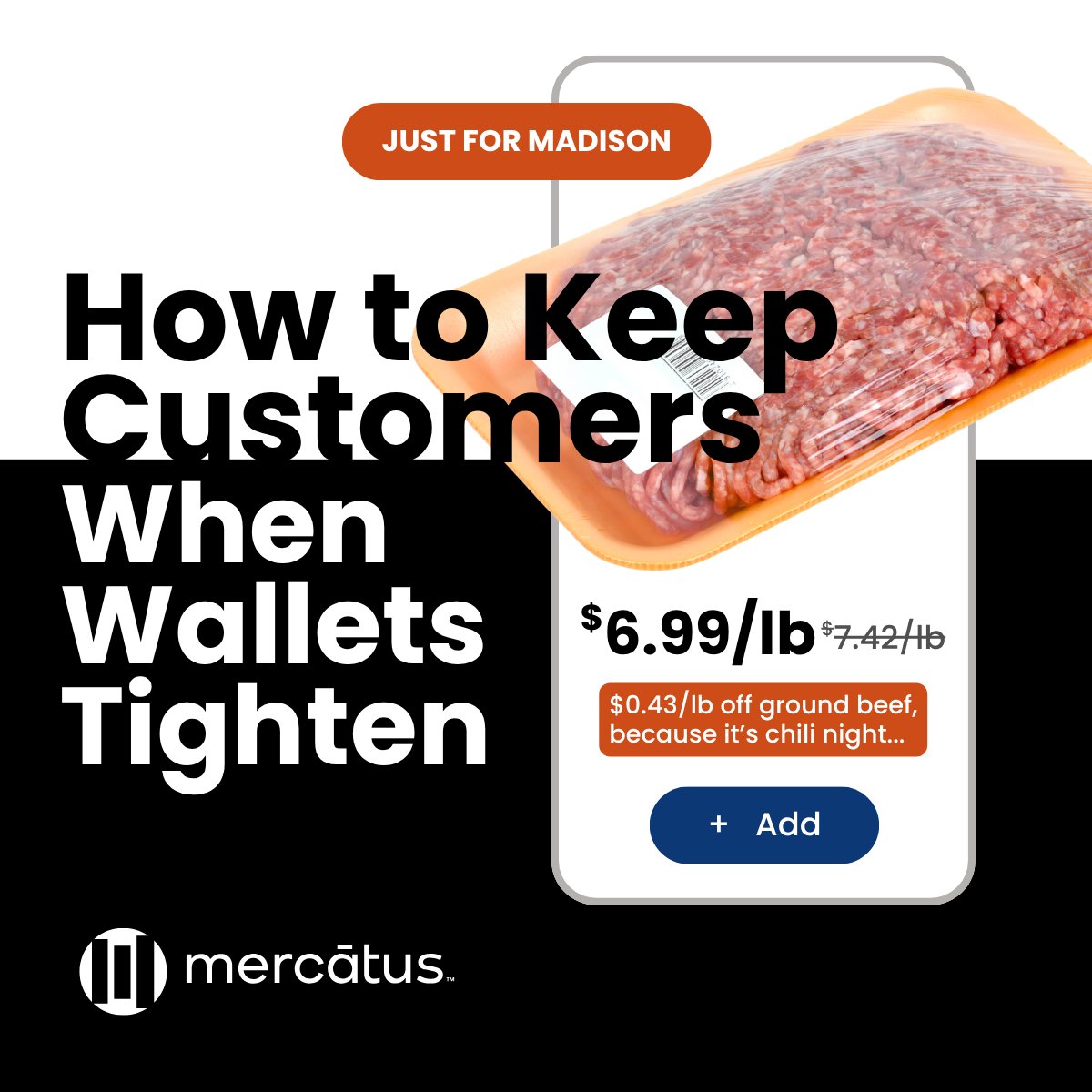 Mercatus tweet media