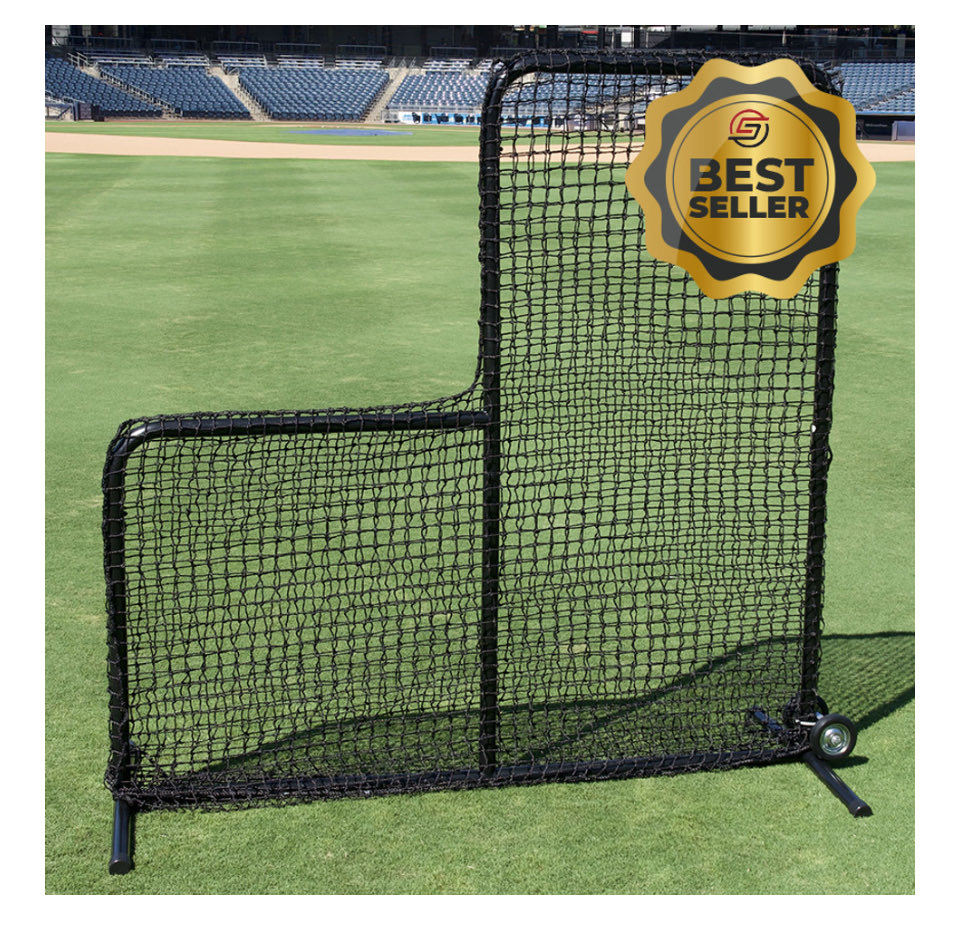Western Pro Sports tweet media