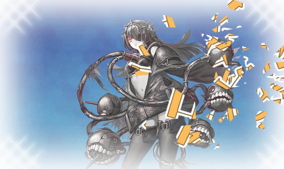 未開封♪　RED THUNDER GHOST　赤鬼　MonsterMind MS-B53 Night Tracer - Magic Square Toys