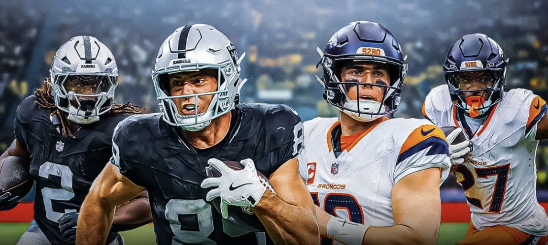 AN0N BETTING tweet media