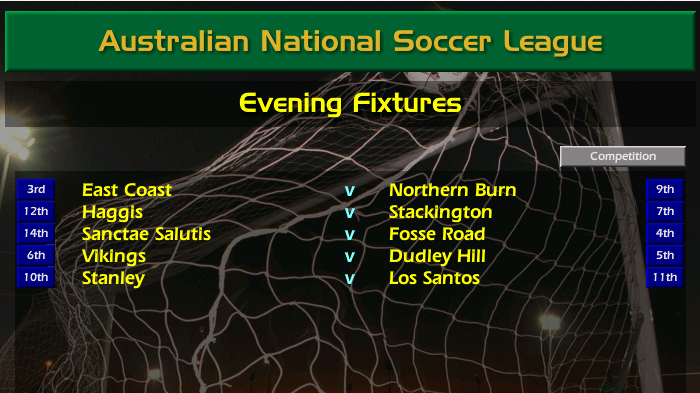 Super League is back in action from 20:30 tonight

youtube.com/live/-xrkasrL3…