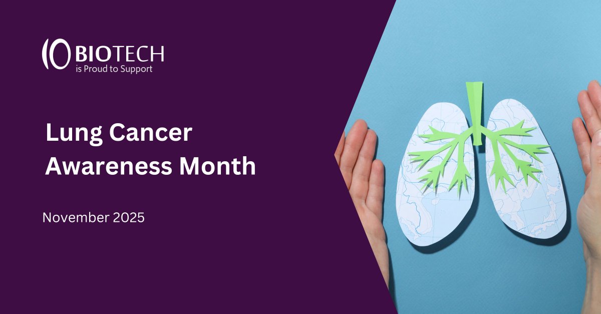 IO Biotech tweet media