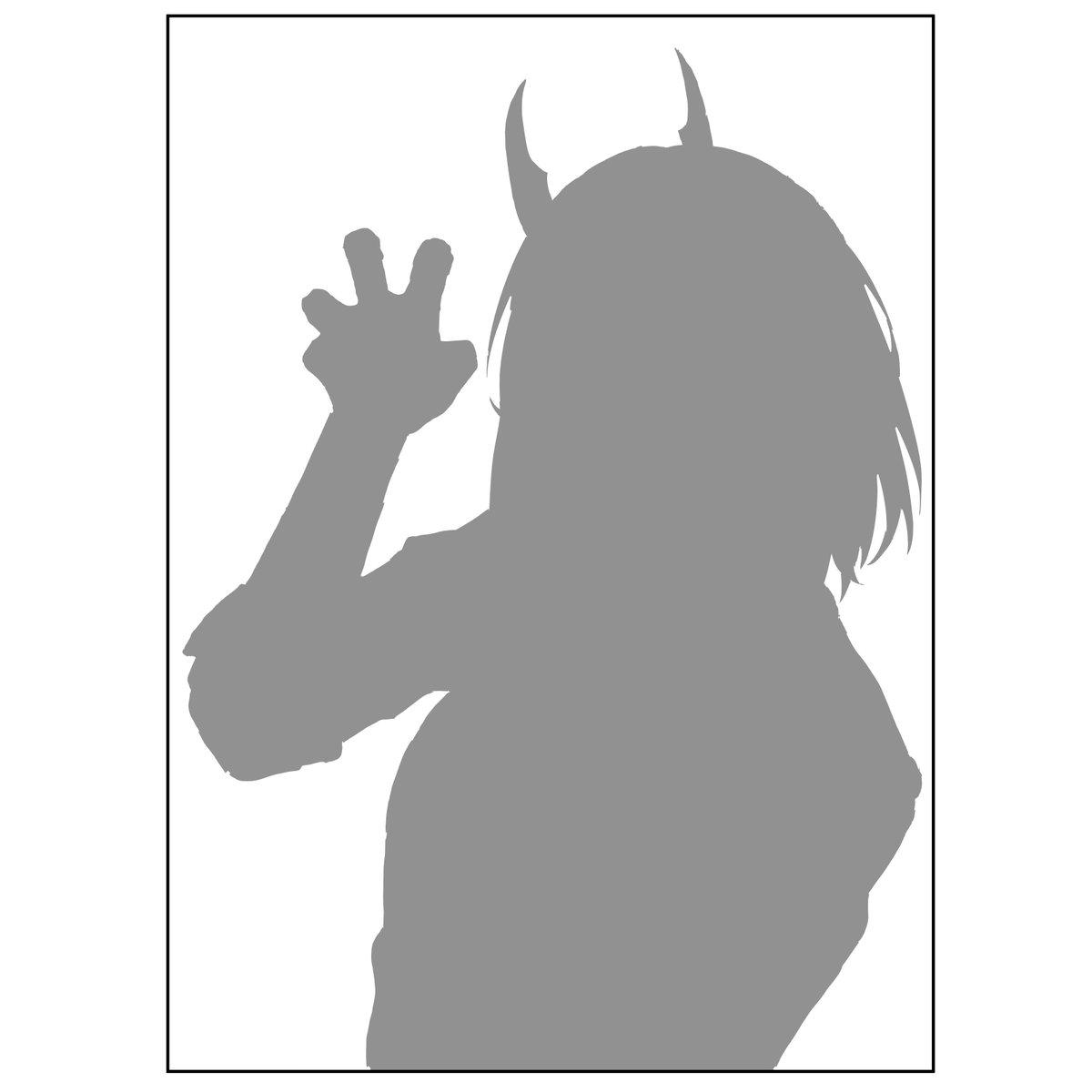 bugfix_3333's tweet image. 