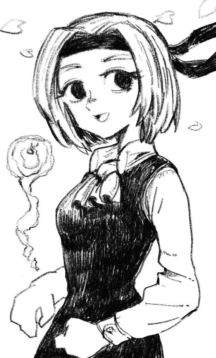 すずしいベランダ (@hetare3228) on Twitter photo 