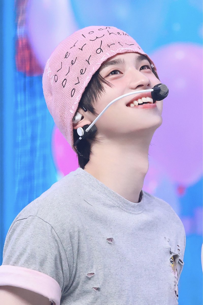 imya_b's tweet photo. 나의햇살같은정환아생일축하해
#신유생일축하할시간은있고
너의행복이누나의행복이란다
#HAPPY_SHINYU_DAY
앞으로도너의행복을위해잘할게💙 https://t.co/cg1kzkofRI