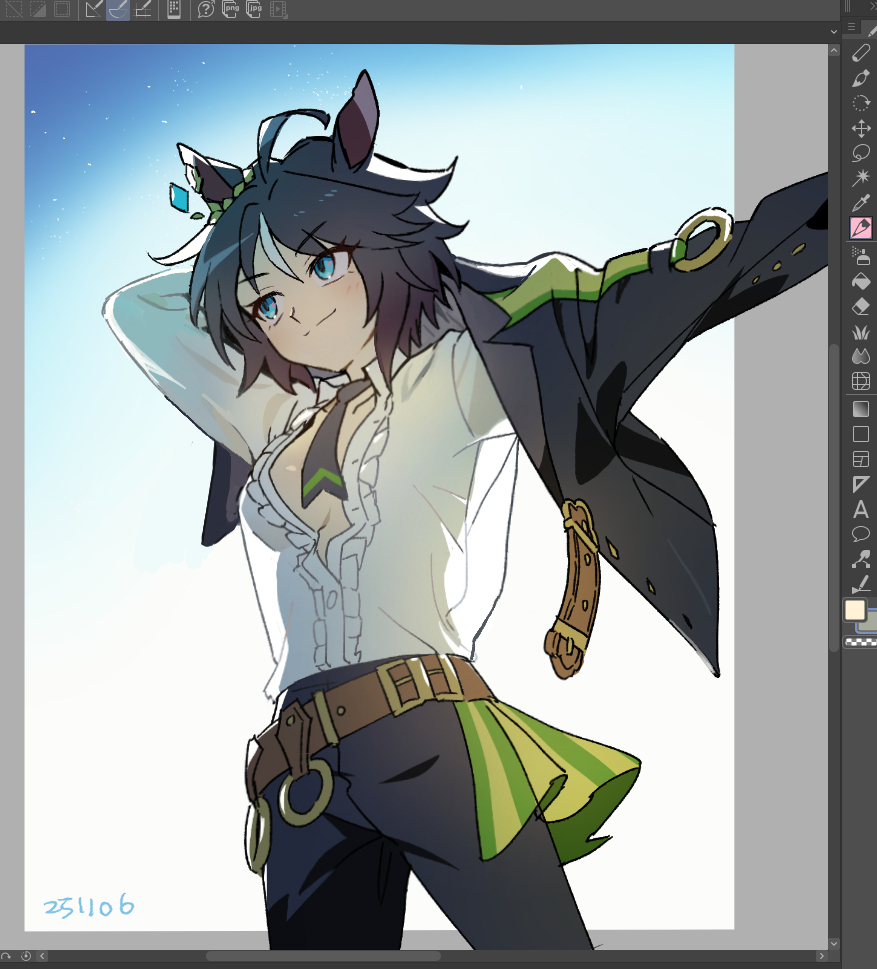 Jelro (@jelro84) / Posts / X