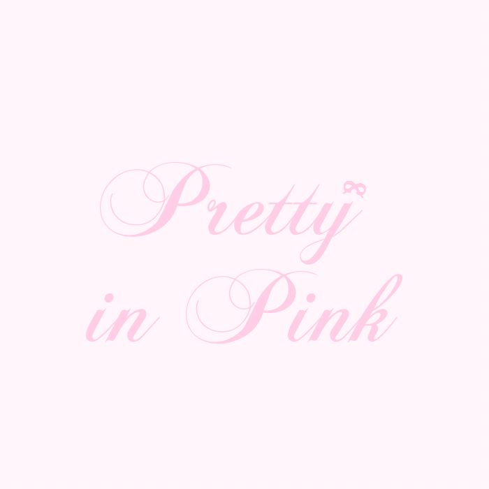 Aria 𖹭 (@laceloli) on Twitter photo 