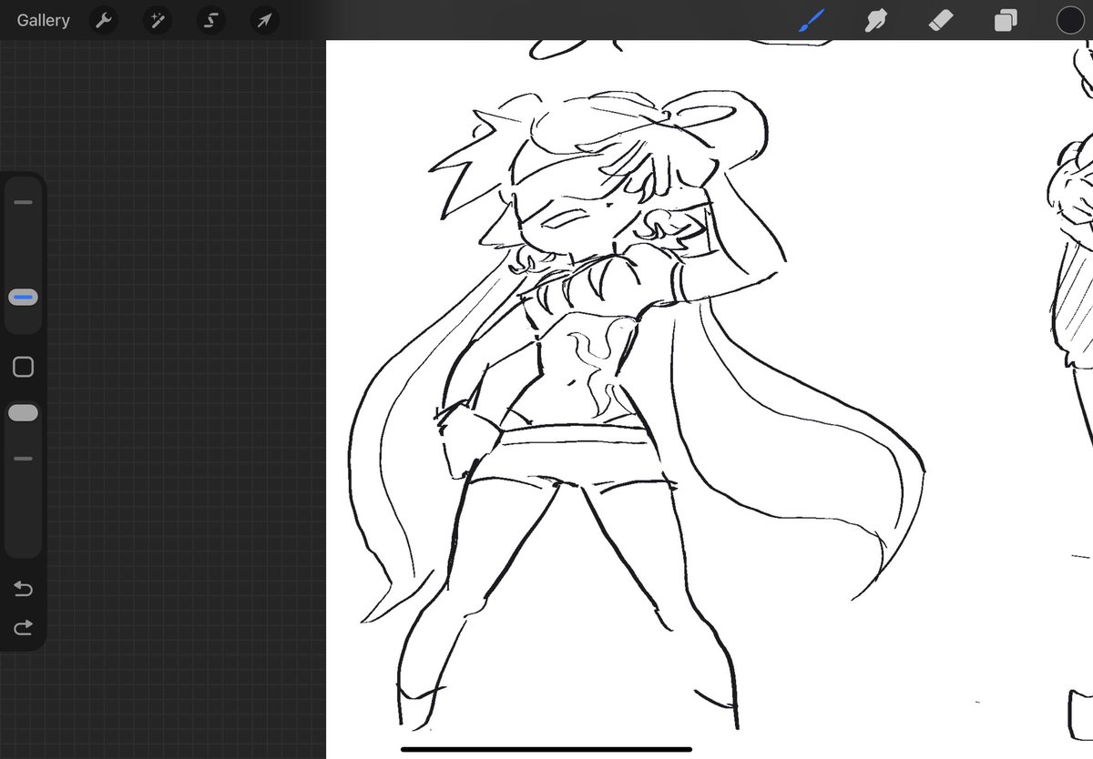 calgal (@3captain8) on Twitter photo 