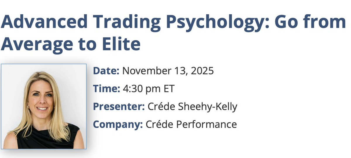 Créde Sheehy-Kelly tweet media