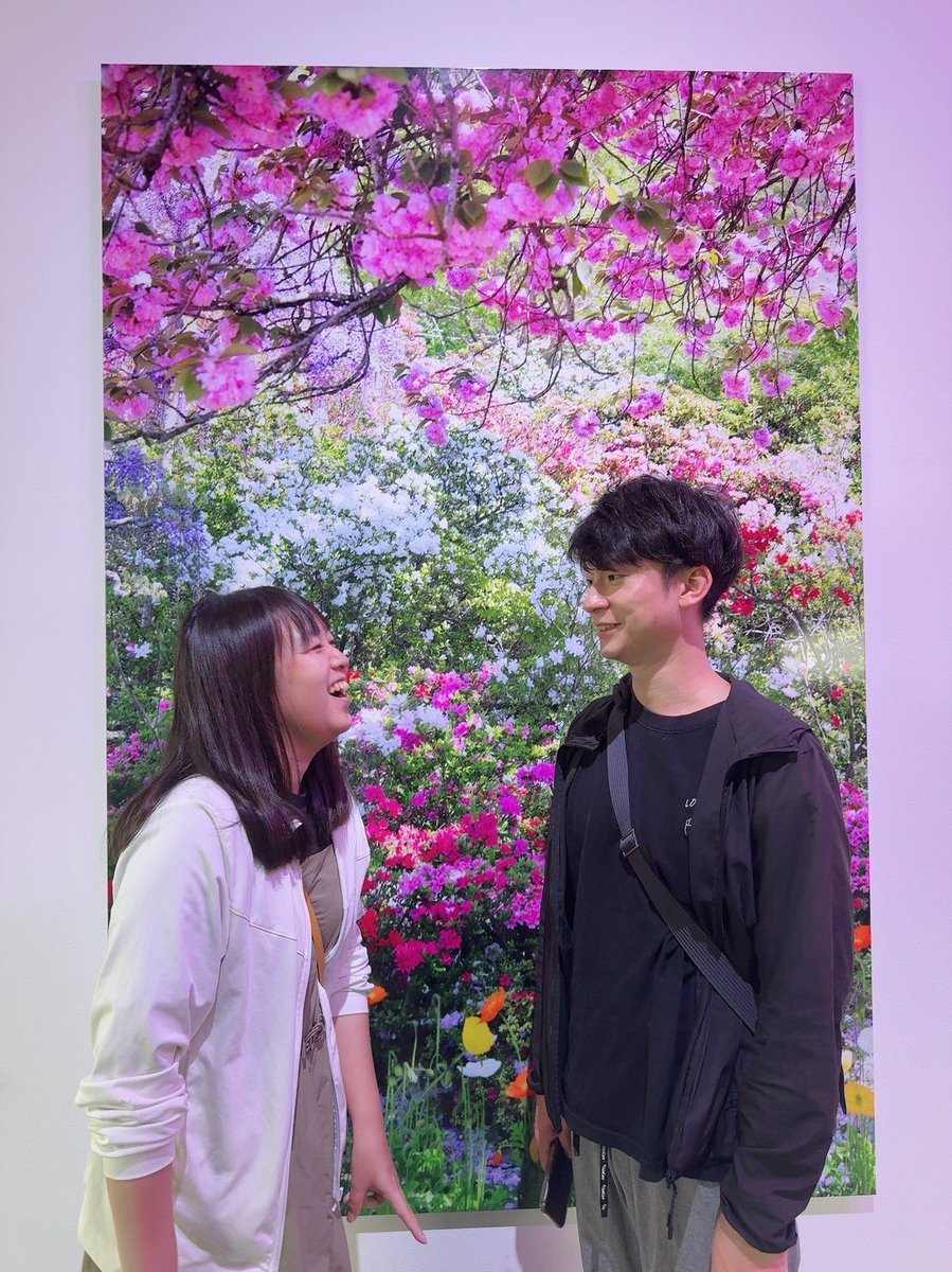 09xKamite's tweet photo. 2013年に絆projectというホームステイプログラムで出会って12年。2017年からお付き合いし始めて、9年目になりました。コロナ禍も乗り越えて、本日11月6日に無事に入籍したことをお知らせします✨2013年から写真を見返してみると、お互い大人になったなあと思うばかり。日台夫婦仲間入りです🩵 https://t.co/VdOzZKI6jN