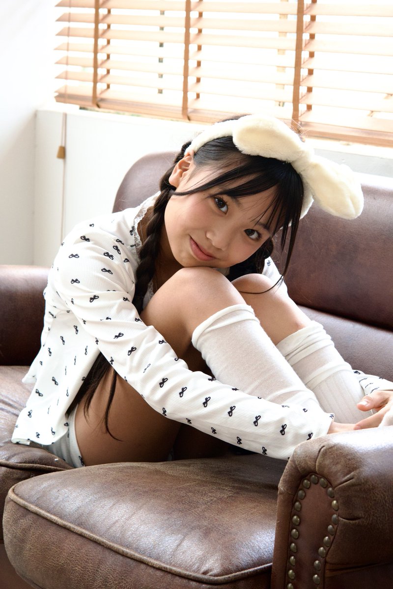 2025.10.12 TIP撮影会@エコロスタジオ
小島かえで

#TIP撮影会
#小島かえで
#天神娘