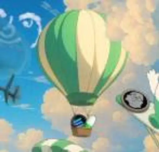 pumpmadedev tweet media