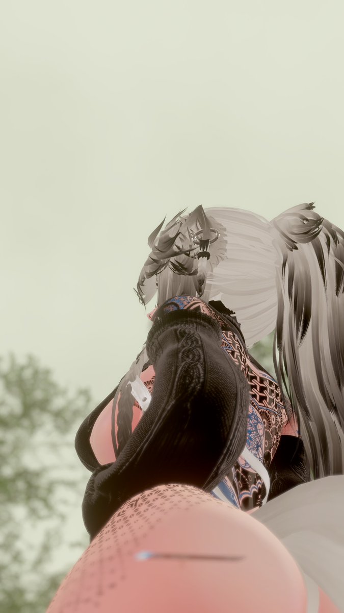 sleepy_nek0's tweet image. 𝘚𝘰𝘮𝘦 𝘴𝘰𝘶𝘭𝘴 𝘥𝘰𝘯’𝘵 𝘩𝘦𝘢𝘭 𝘪𝘯 𝘴𝘶𝘯𝘭𝘪𝘨𝘩𝘵,𝘵𝘩𝘦𝘺 𝘣𝘭𝘰𝘰𝘮 𝘣𝘦𝘯𝘦𝘢𝘵𝘩 𝘵𝘩𝘦 𝘮𝘰𝘰𝘯..🤍🪽