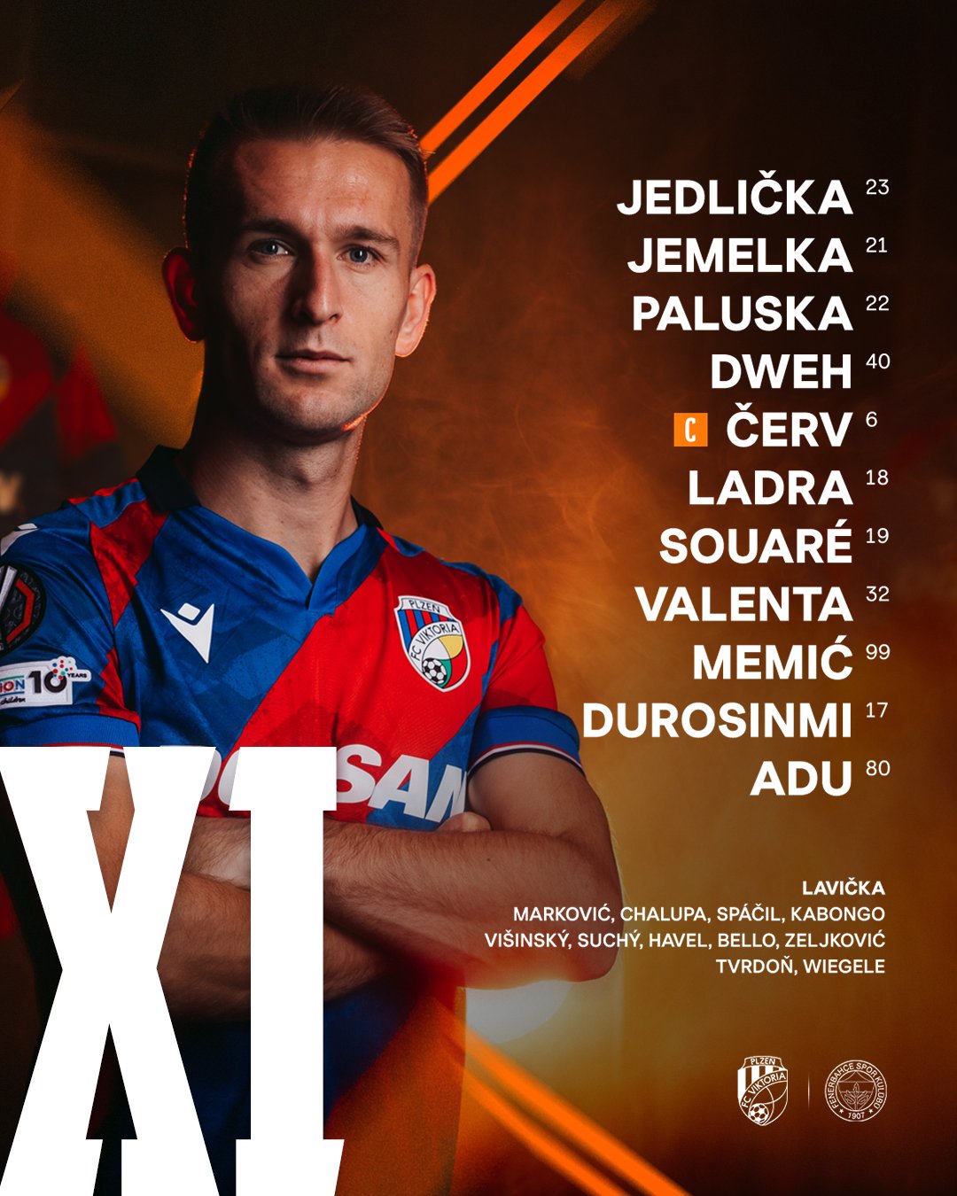 Fenerbahçe Viktoria Plzen'e takıldı: UEFA Avrupa Ligi'nde puanlar paylaşıldı!