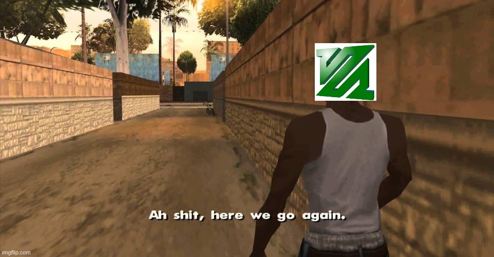 RickDotNet's tweet image. 