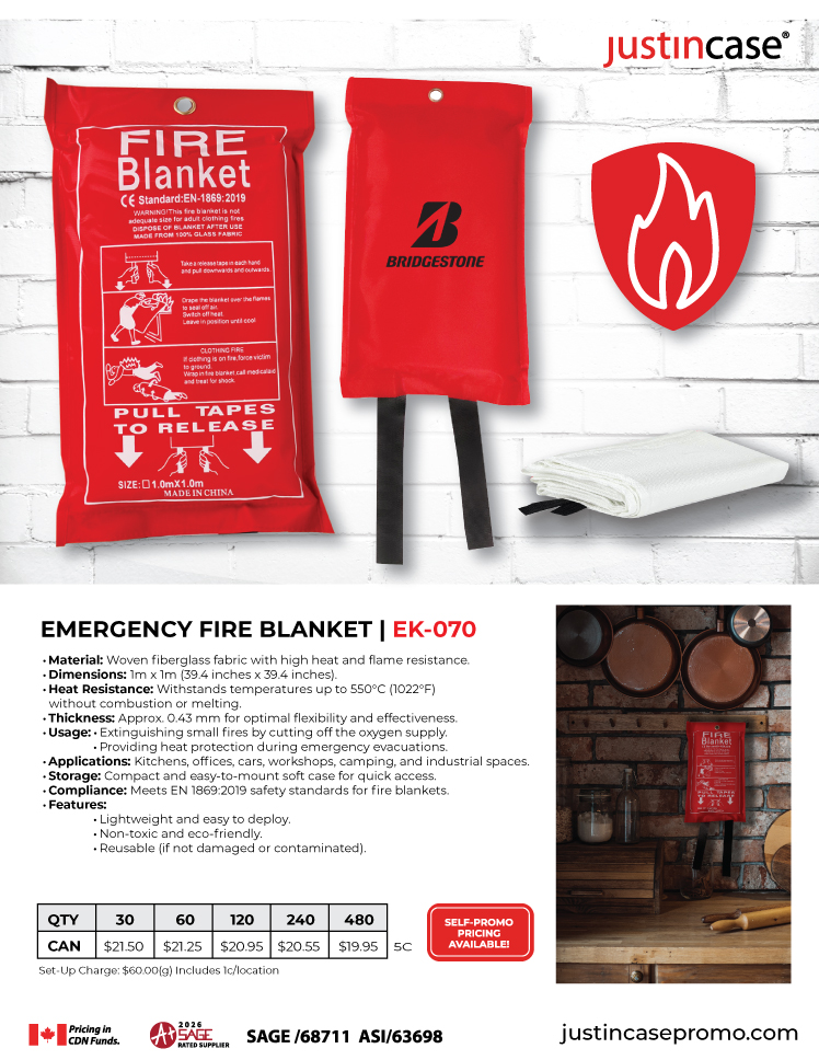 Protect Yourself with Fire Prevention - mailchi.mp/justincaseprom…