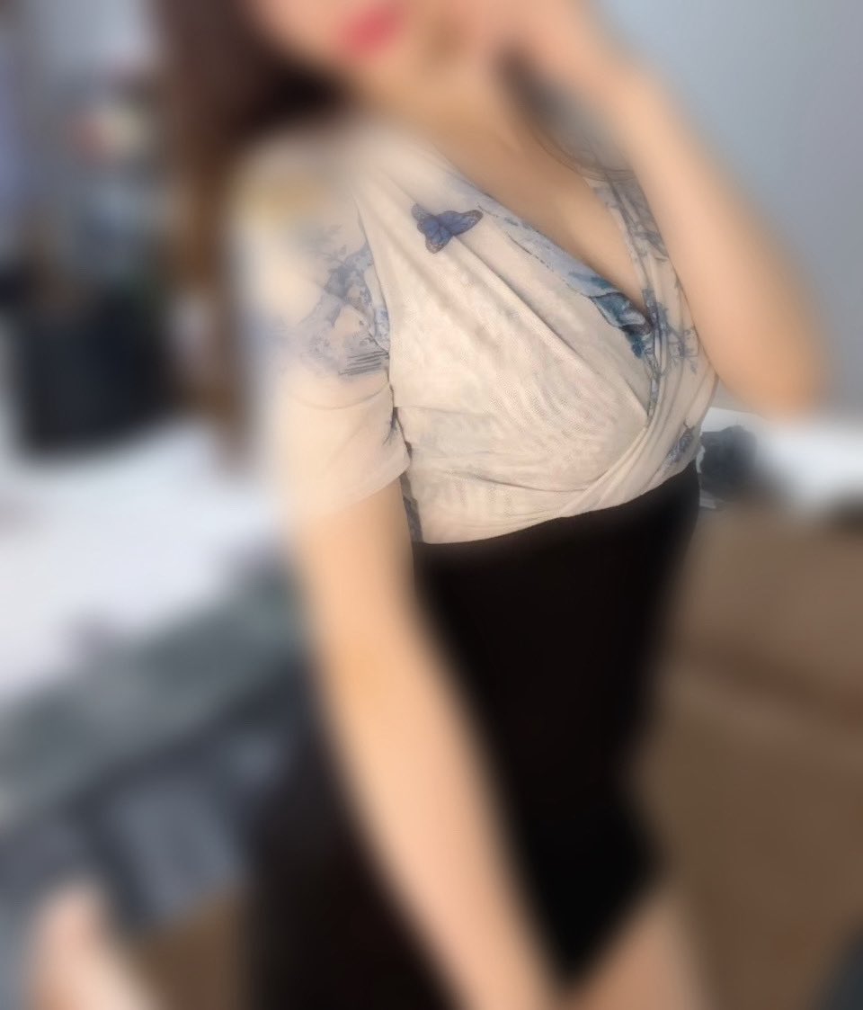 kae0621mk's tweet photo. ラスト枠お待ちしてます✨
2:15〜空いてます💓

💌お問合せ💌
Eden(@neweden_2025 )さんへ💓
ぜひ事前ご予約お待ちしております📞

 #静岡メンズエステ
 #静岡メンエス
 #メンエス https://t.co/ydij5u0IaP