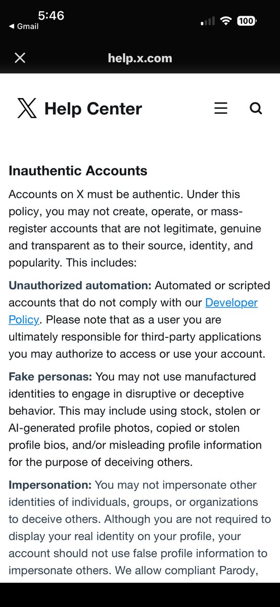 CertifiedL0SR's tweet photo. My art account was falsely suspended from a statement I made about a scammer I made a call out post upon. This image here is my account and has been permanently suspended. For everyone I followed and followed me may follow this one till I get it back. Repost are appreciated! ^^ https://t.co/p0xCBLVVE7