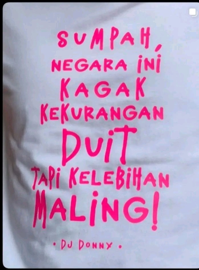 kang___L's tweet image. Malinggggggggg