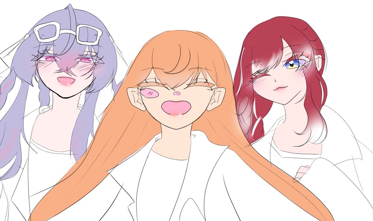 ぽてと様 神様、僕は気づいてしまった「20XX（初回限定盤）」 | Warner Music Japan