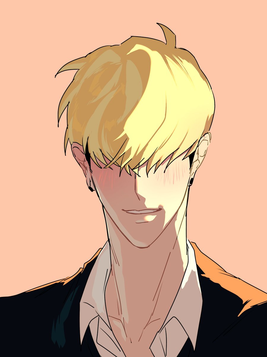 えむ³ (@M_nosuke87) / Posts / X