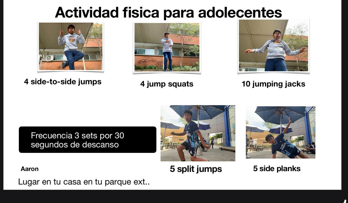 Miguel Angel Topete tweet media