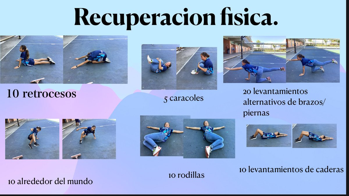 Miguel Angel Topete tweet media