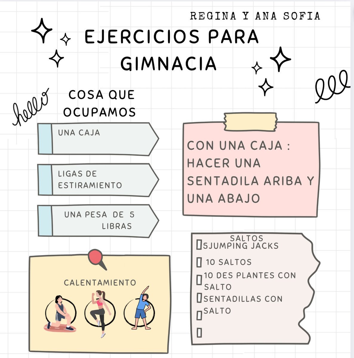 Miguel Angel Topete tweet media