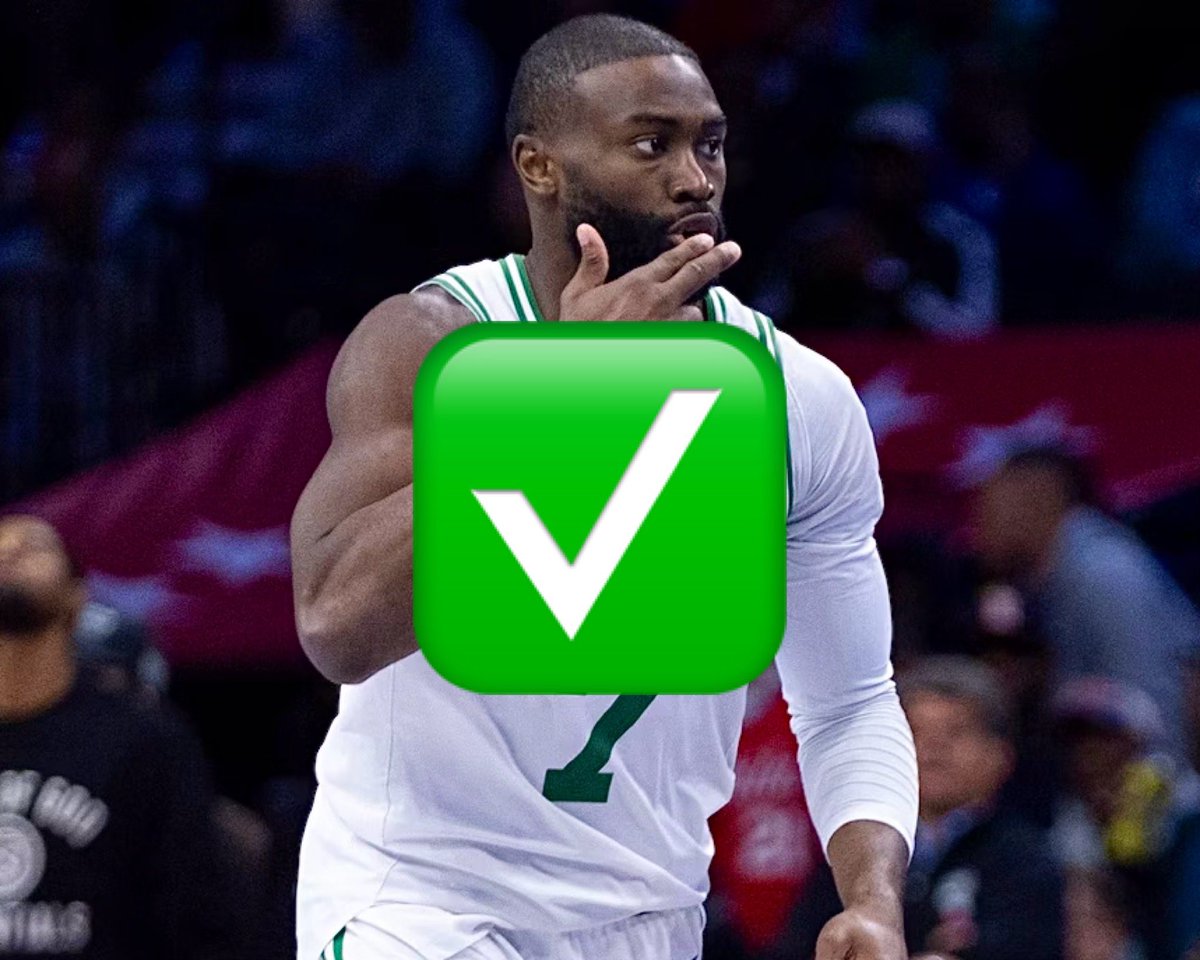 Phillip’s Sports Bets tweet media